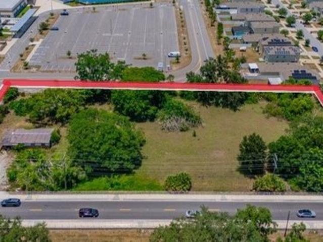 House for sale in Riverview, Florida