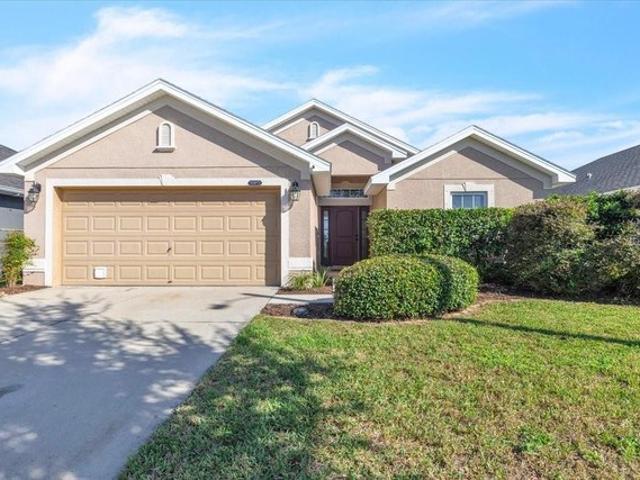 House for sale in Wimauma, Hillsborough County