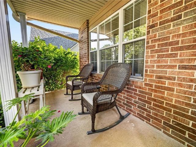 House for sale in Kansas City, Missouri