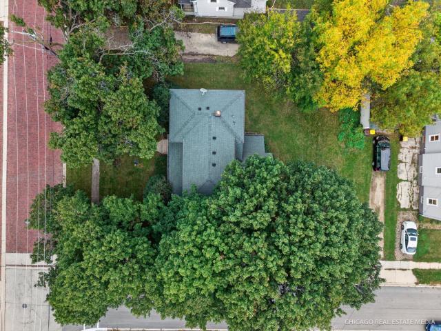 House for sale in Huntley, McHenry County
