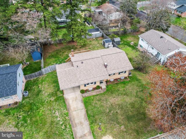 Property for sale in Cheltenham, Maryland