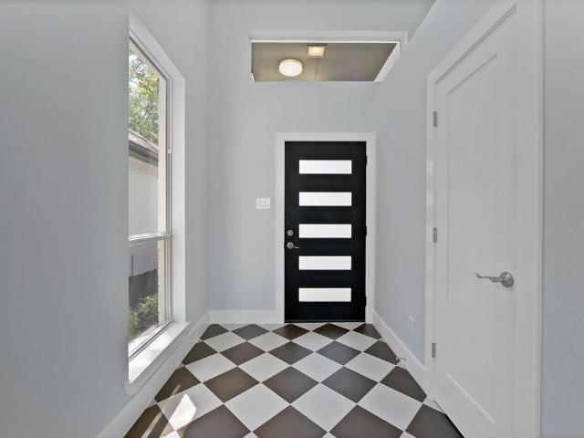 House for sale in Frisco, Texas