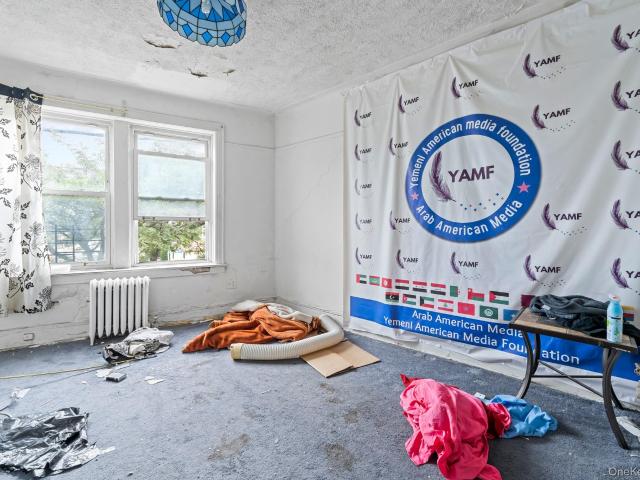 Commercial for sale in Jamaica