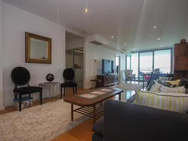 Apartment for rent in Perth, City Of Perth