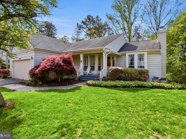 Property for sale in Virginia