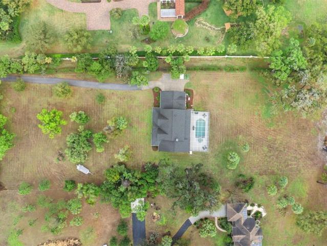 Property for sale in Thonotosassa, Florida
