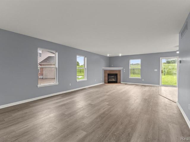 House for sale in Dearborn Heights