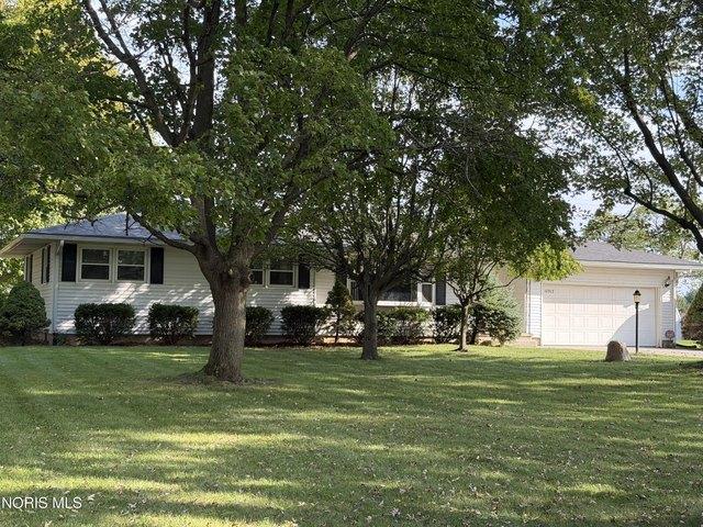 House for sale in Fostoria, Seneca County