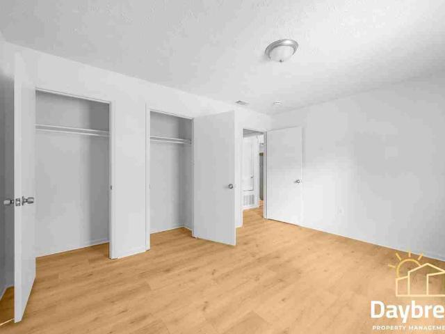 Apartment for rent in Savannah, Georgia