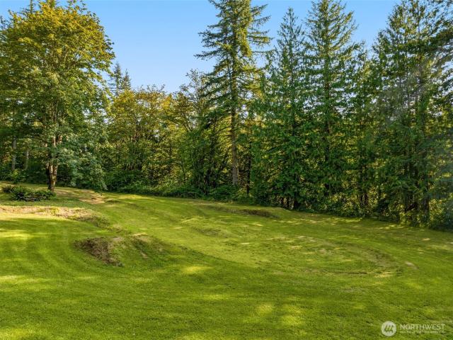 House for sale in Monroe, Washington