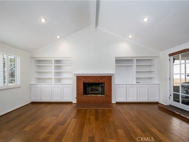 House for sale in Whittier, California