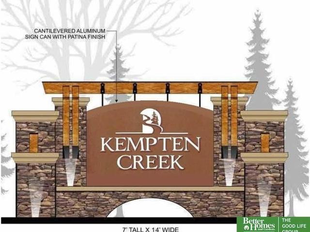 Land for sale in Nebraska