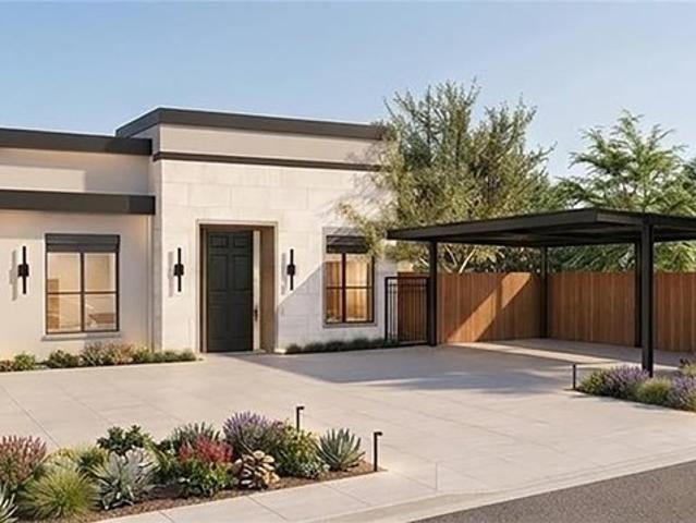 House for sale in Hidalgo, Texas