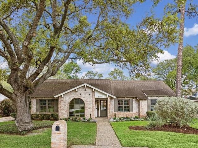 House for sale in Harris, Texas