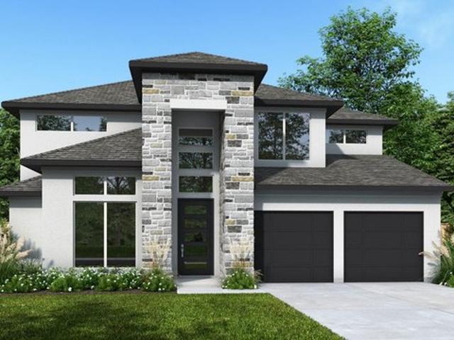 House for sale in Missouri City, Texas
