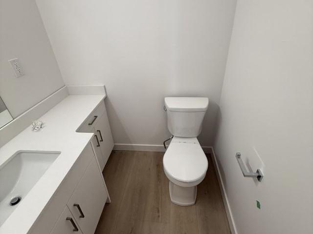House for rent in High Park, Edmonton