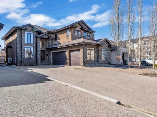 House for sale in Wedgewood, Alberta