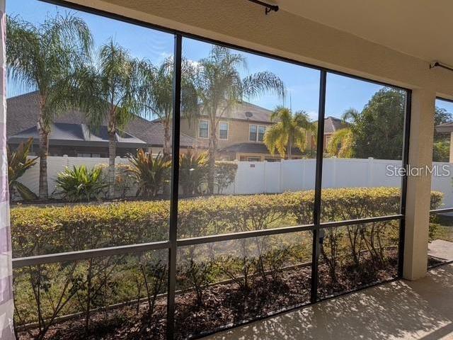 House for sale in Lithia, Florida