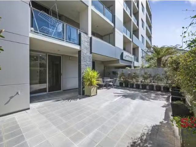 Apartment for rent in Canberra, Australian Capital Territory