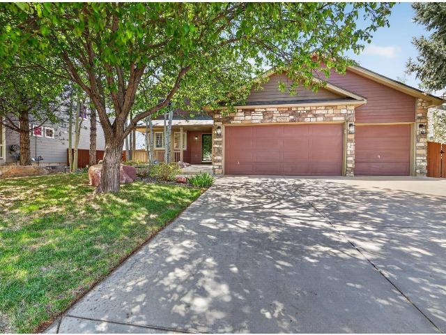 Property for sale in Firestone, Colorado