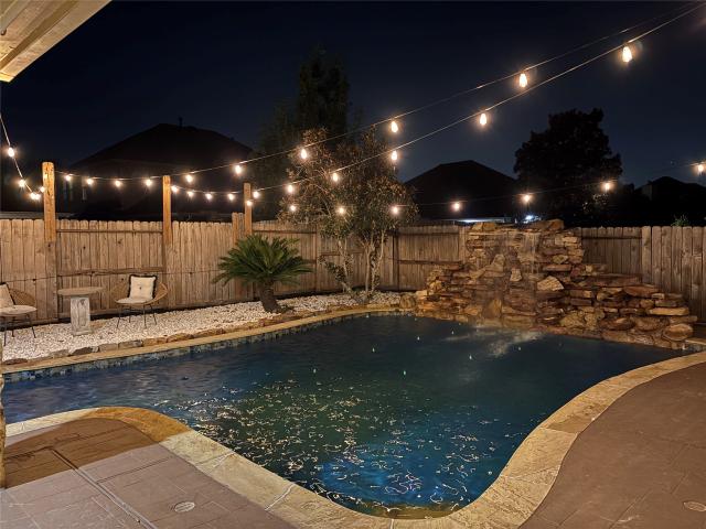 House for sale in Richmond, Texas