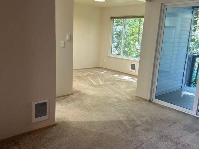 Apartment for rent in Juanita, Kirkland