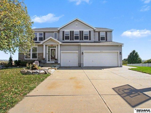 House for sale in Papillion, Sarpy County