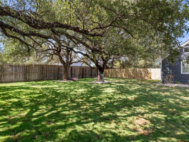 House for sale in Watson, Lampasas