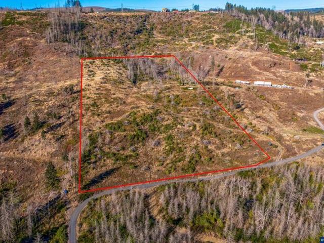 Land for sale in Oregonia