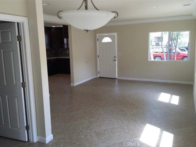 House for sale in Pacoima Neighborhood Council, Canoga Park