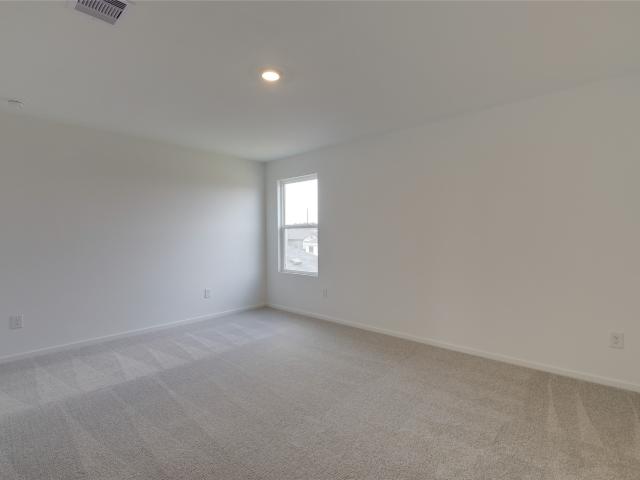 Property for rent in Beasley, Texas