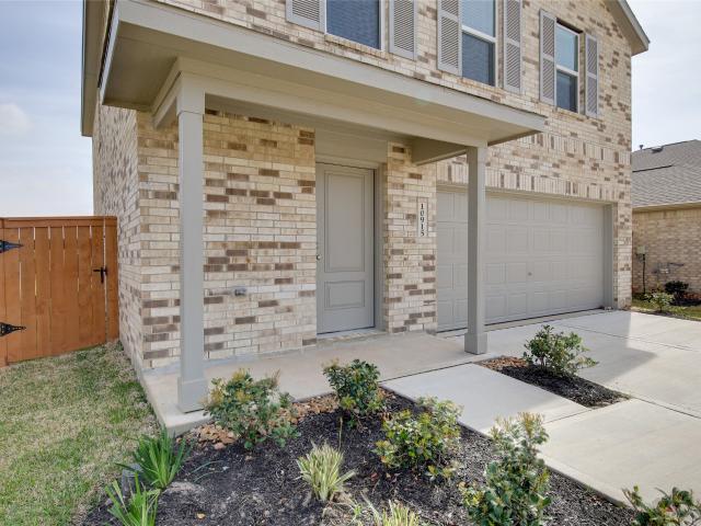 Property for rent in Beasley, Texas