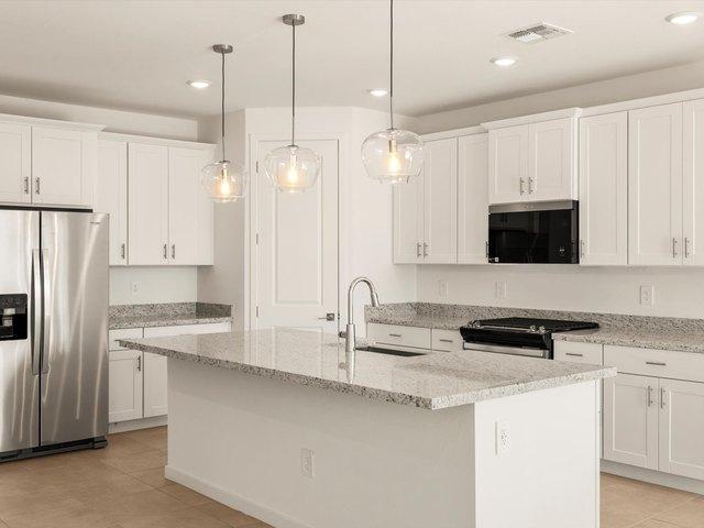 House for sale in Tolleson, Maricopa County