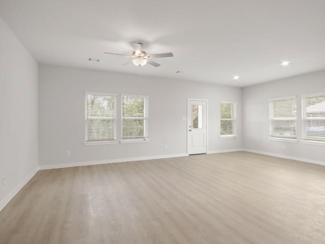 House for sale in Chambers, Texas
