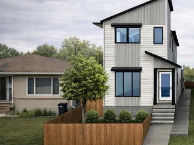 House for sale in Wedgewood, Alberta