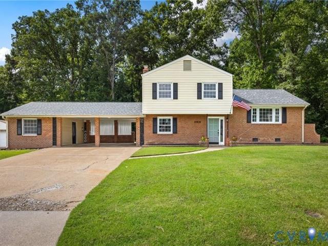House for sale in Laurel West, Glen Allen