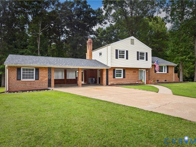 House for sale in Laurel West, Glen Allen