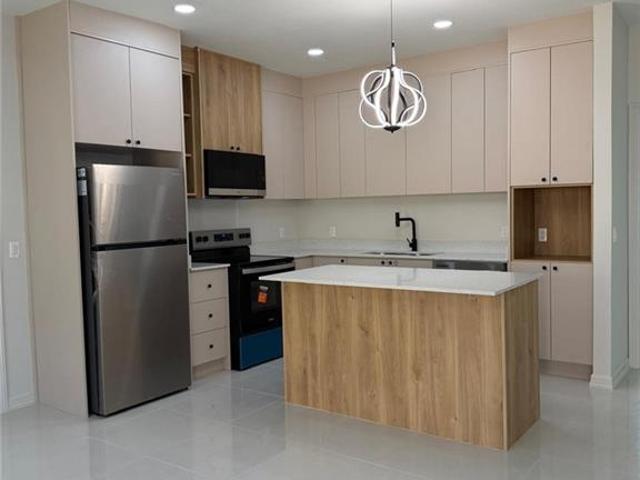 House for sale in McAllen, Hidalgo County