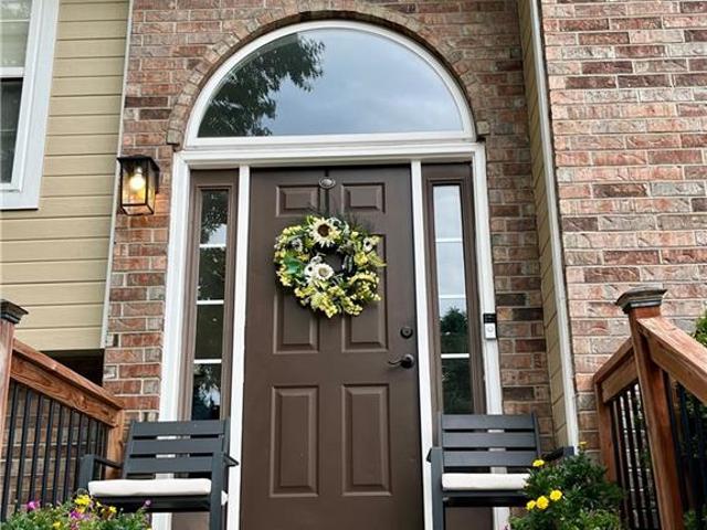 House for sale in Somerbrook, Kansas City