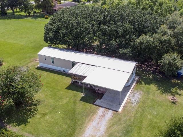 Property for sale in Abbeville, Louisiana