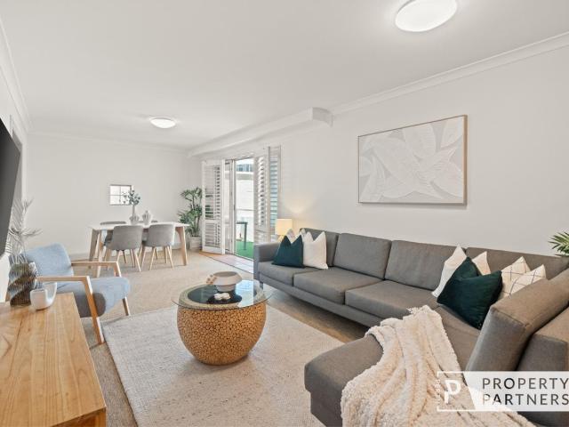 Apartment for sale in Stirling, Western Australia