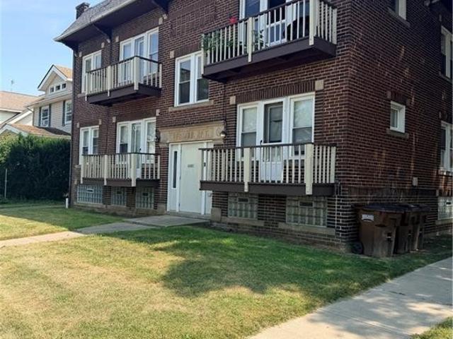 Commercial for sale in Cleveland, Ohio