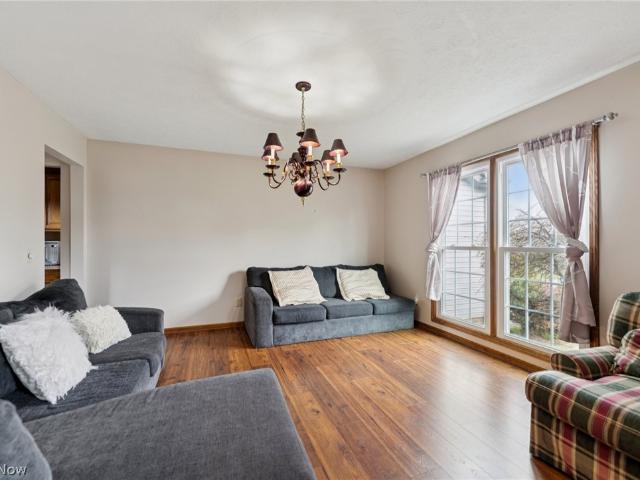 House for sale in Greentown, Ohio