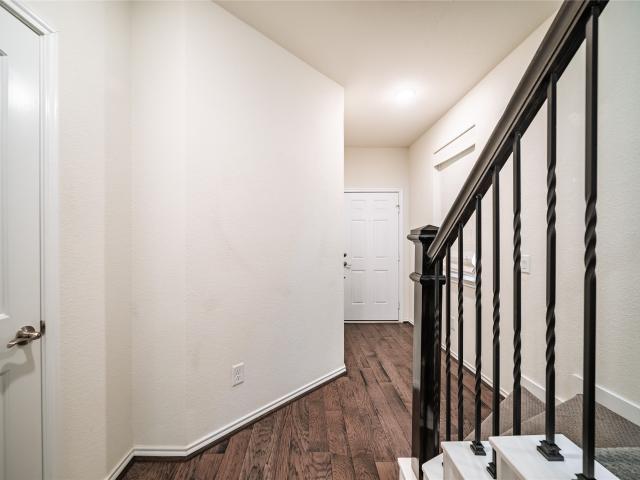 Property for rent in Harris, Texas