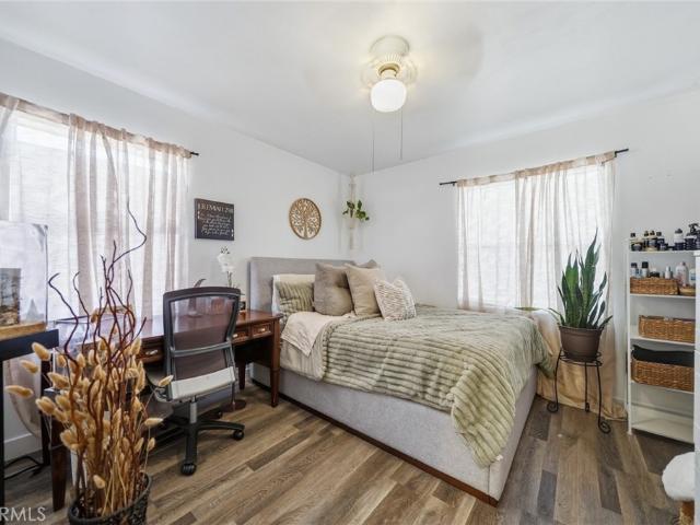 House for sale in West Whittier, Whittier