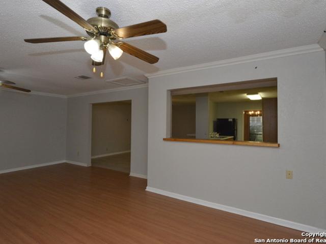 Property for rent in Leesville, Texas
