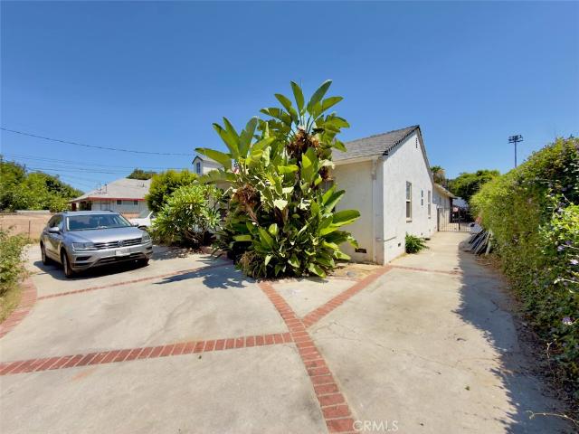 House for sale in Mission Hills Neighborhood Council District, Canoga Park