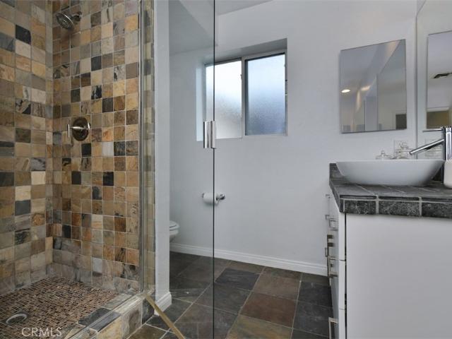 Townhouse for sale in North Hollywood Neighborhood Council District, Canoga Park
