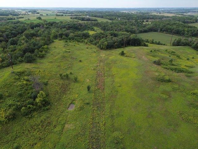 Land for sale in Pine Island, Goodhue County