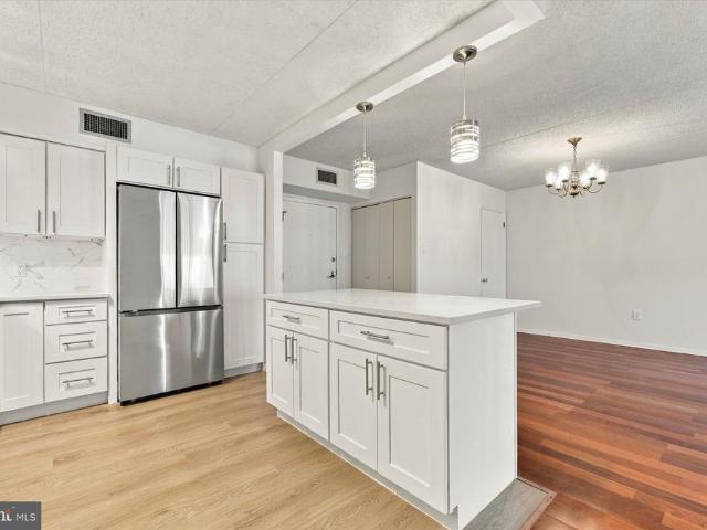 Condo for sale in Valley Forge Towers, Upper Merion Township